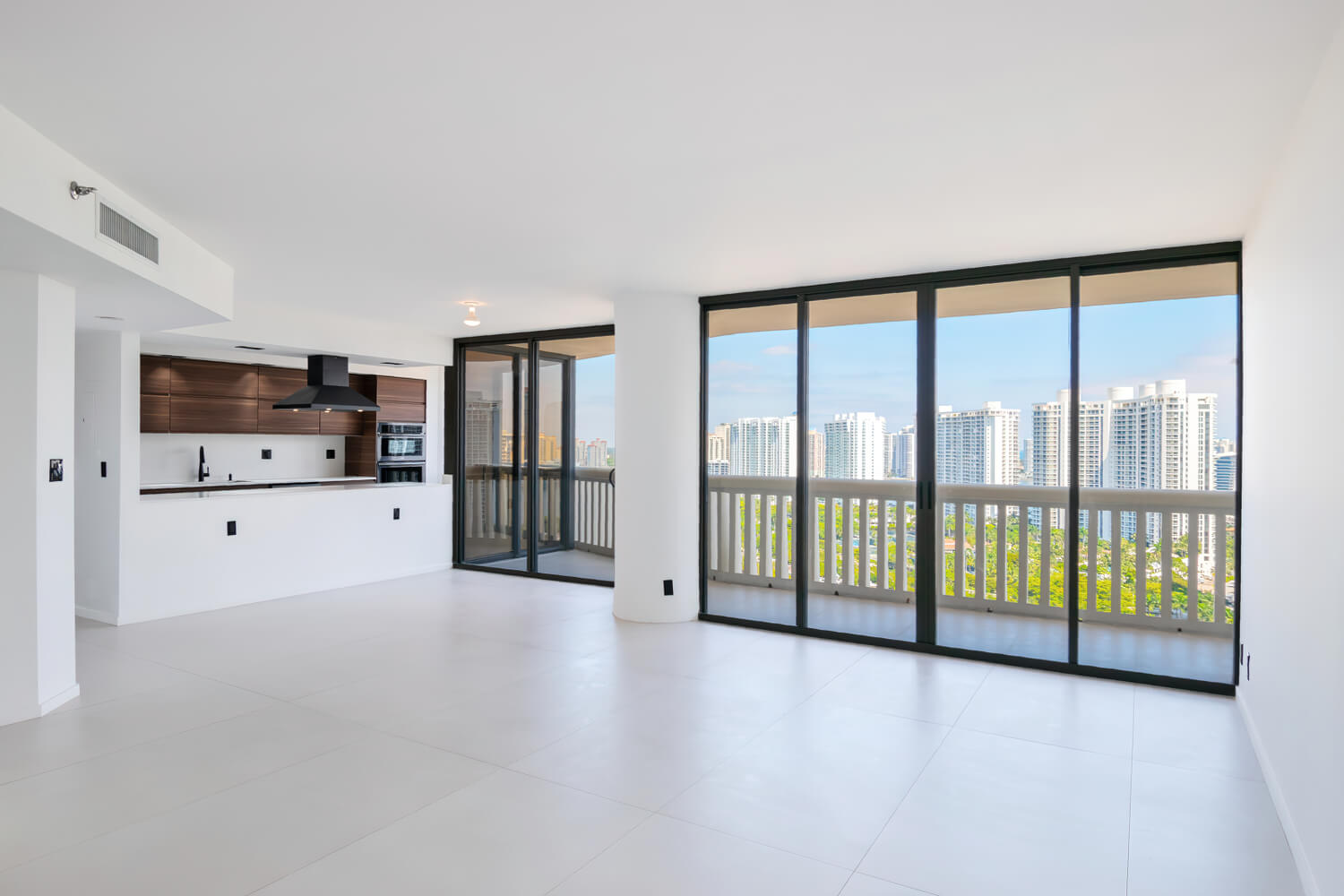 Virtual-staging-example-before