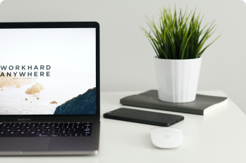Blog-styldod