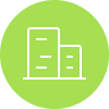Real-Estate-Developers-styldod