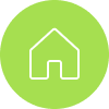 Architecture-Firms-styldod